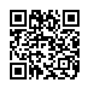 第二根本不搀和你家的任何事情二维码生成