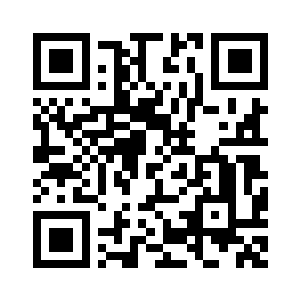 第二根钢针已经彻底贯穿东阳朔二维码生成