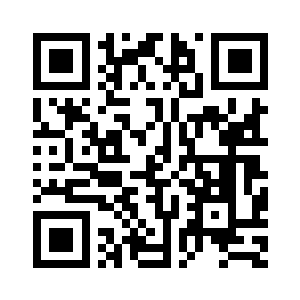 第二梯队的情况有着明显的不同二维码生成