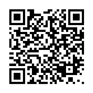 第二棒和第三棒都是比较厉害的存在二维码生成