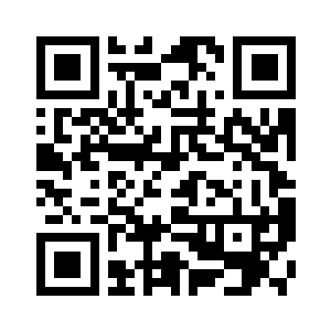 第二次人灾的规模与厉害程度二维码生成