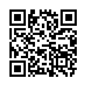 第二次冲锋和苏林擦肩而过二维码生成