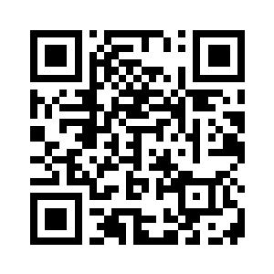 第二次准确的说并不能算作意外二维码生成