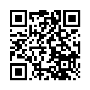 第二次凝练时却只用了三个时辰二维码生成