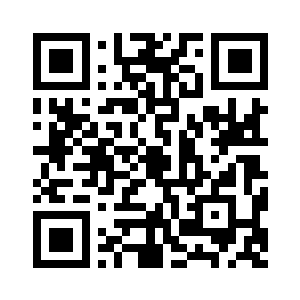 第二次凝练血兵要晚点再说二维码生成