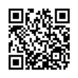 第二次几乎没人能够抗的过去二维码生成