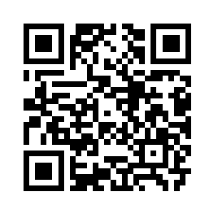 第二次出现在这片舞台之上二维码生成