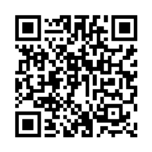 第二次则只有雨果和布鲁斯一威利斯二维码生成