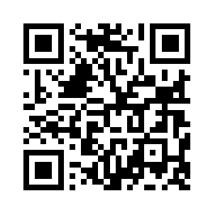 第二次刚子出了问题和状况二维码生成