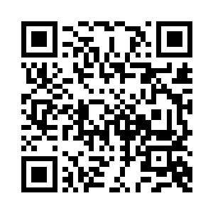 第二次却是李思谌起来伺候儿子的二维码生成