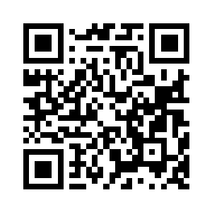 第二次坚决不肯让她走侧门了二维码生成