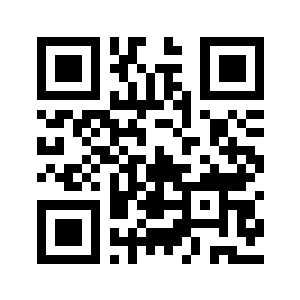 第二次将战焰缭绕二维码生成
