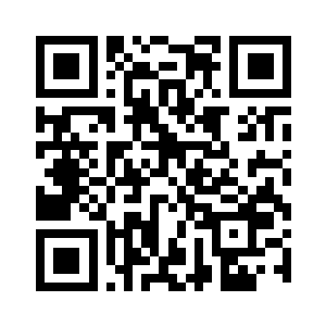 第二次就无法收获同样的愿望二维码生成