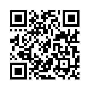 第二次就是这次动手术二维码生成