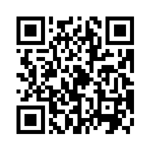 第二次就没有那样的效果了二维码生成