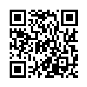 第二次就需要重新画皮二维码生成