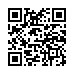 第二次投放酿成的惨剧二维码生成