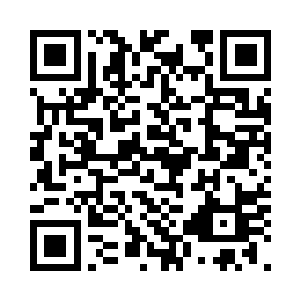 第二次是跟着白猫去找大红和魏燕子二维码生成