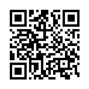 第二次服用大界王丹二维码生成