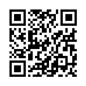 第二次机会出现的原因二维码生成