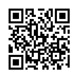 第二次死亡认为是对方运气二维码生成