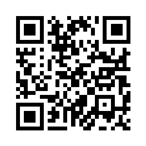 第二次火箭发射倒计时二维码生成