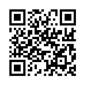 第二次炼制必定顺风顺水二维码生成