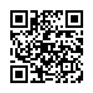 第二次爆炸的威能是极为强大的二维码生成