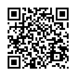 第二次用q打到了这个家伙才肯罢手二维码生成