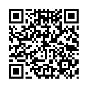 第二次的审讯结果的可信度就高多了二维码生成