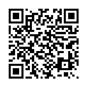 第二次的攻击没有完全落在它们身上二维码生成