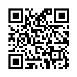 第二次省诊断模拟考试二维码生成