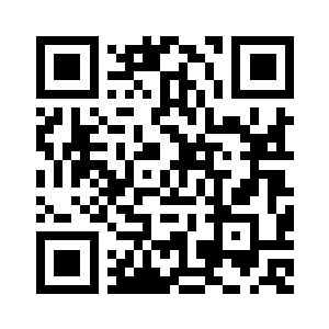 第二次看到实力就增加了好几倍二维码生成