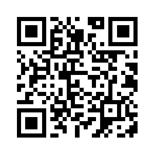 第二次破除幻象拯救了大家二维码生成