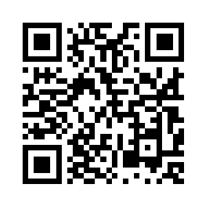 第二次考察了解要认真细致许多二维码生成