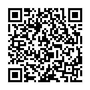 第二次背叛与否只取决于新对手开出的价码是否够高二维码生成