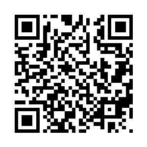 第二次范老他们也是在棺材里找到的你二维码生成