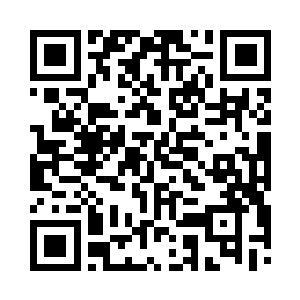 第二次见面这家伙不都是冰冷到让人不寒而栗二维码生成