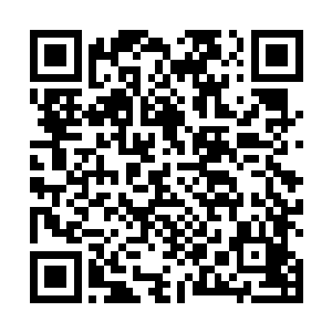 第二次说出这话・瞬间方映雪整个人如同烈火燃烧起来二维码生成