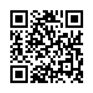 第二次轰击立刻释放了出去二维码生成