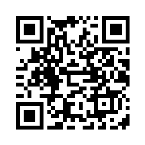 第二次进攻琅琊福地……二维码生成