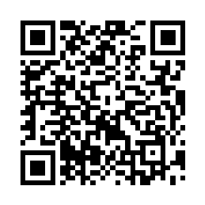 第二步五行重组才是堪称逆天改命之大手笔二维码生成