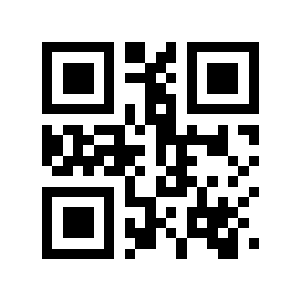 第二比二维码生成