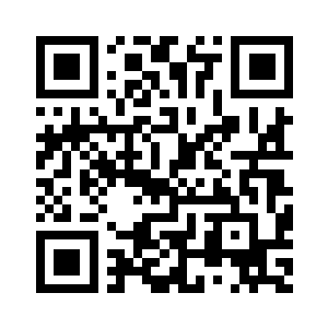 第二波两万人……如此一直上涨二维码生成