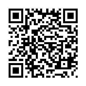 第二波攻击便化为更为凶猛的大浪二维码生成