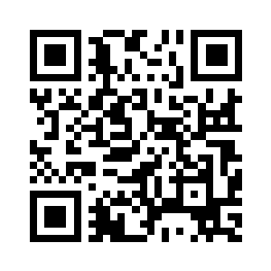 第二波读者也投出了神圣的一票二维码生成