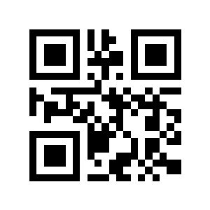 第二泼二维码生成