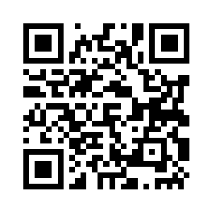 第二炮的时候已经完全做好准备二维码生成