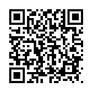 第二点则是……霸王乌贼如此凶猛的超级海兽二维码生成