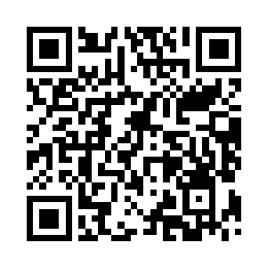 第二疆域和第三疆域陆续被分离出去二维码生成